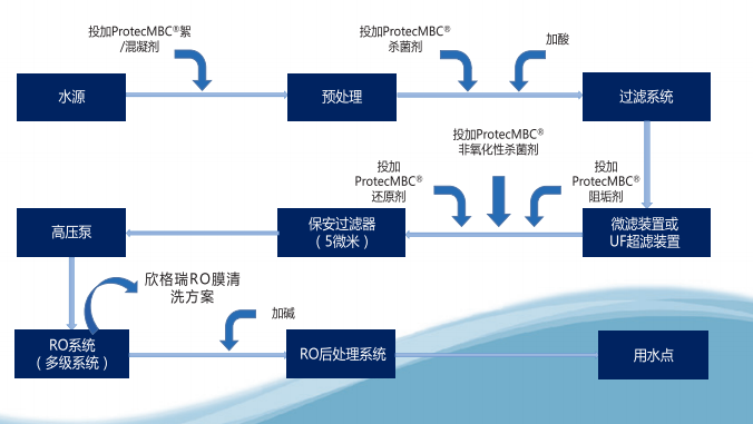 QQ图片20210526132811.jpg